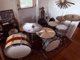 Bob Desmaisons review photo