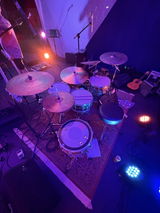 Bob Desmaisons review photo
