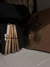 Max Letourneau review photo