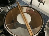 Vincent Brossard review photo