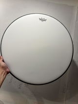 Alan Michael Wong review photo