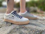 Alba review photo