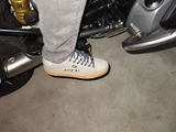 JuanRa review photo
