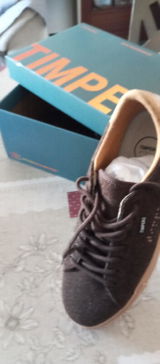Mariana review photo