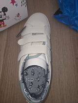 Teredecelis review photo