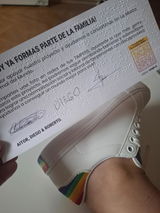 Yoli review photo