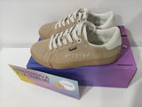 Vanesa review photo