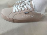 Vanesa review photo