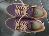 Rosi review photo
