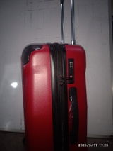 Md Anwar review photo