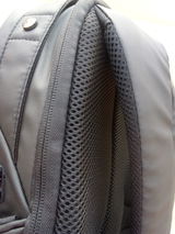 Rushikesh Birari review photo