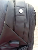 Rushikesh Birari review photo