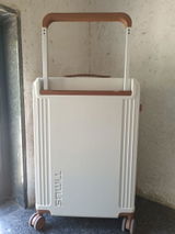 Nausad review photo