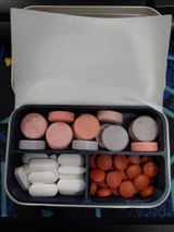 K G review photo