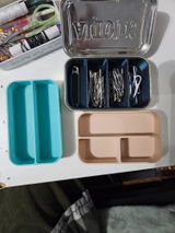 Maya review photo