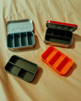 Tom Milazzo review photo
