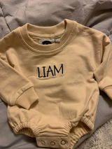 Major review photo