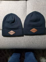 Mae review photo