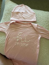 Kasey review photo