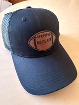 Sports Snapback