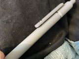 Whitney review photo