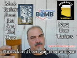 beerandgear review photo