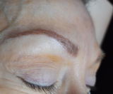 Laura S. review photo
