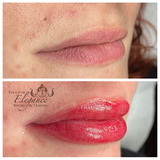 melissa k. review photo