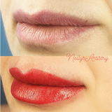 Nelia K. review photo