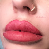 Nelia K. review photo