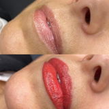 Lesley B. review photo