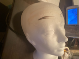 Amber T. review photo