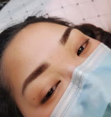 Quyen N. review photo