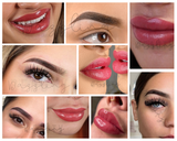 Gabriela R. review photo