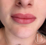 Becky S. review photo