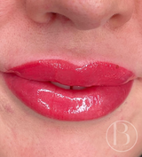 Becky S. review photo