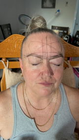 Tyleene J. review photo