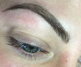 Tina C. review photo