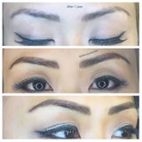 Danielle L. review photo