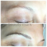 Melissa J. review photo