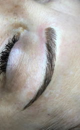 Melissa J. review photo