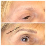 Danielle L. review photo