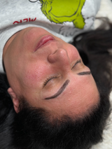 Yesenia N. review photo