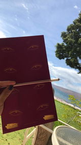 Rechell V. review photo