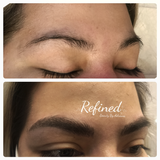 Adriana L. review photo