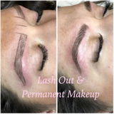 Christina K. review photo