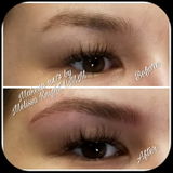 Melissa K. review photo
