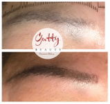Marisol M. review photo