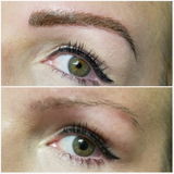Lisa P. review photo