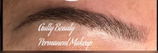 Marisol M. review photo